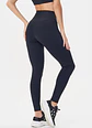 CALZA DEPORTIVA BASIC COLORS (Cod.2907) - Miniatura 2