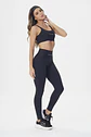 CONJUNTO DEPORTIVO BASIC COLORS  + CINTILLO (Cod.2906+2907) - Miniatura 4