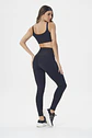 CONJUNTO DEPORTIVO BASIC COLORS  + CINTILLO (Cod.2906+2907) - Miniatura 5