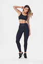 CONJUNTO DEPORTIVO BASIC COLORS  + CINTILLO (Cod.2906+2907) - Miniatura 6