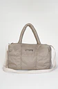 BOLSO DEPORTIVO LETSGYM (Cod.3052) - Miniatura 7