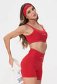 PETO DEPORTIVO BASIC COLORS (Cod.2906) - Miniatura 2