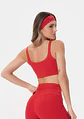 PETO DEPORTIVO BASIC COLORS (Cod.2906) - Miniatura 3