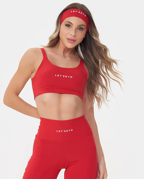 PETO DEPORTIVO BASIC COLORS (Cod.2906)