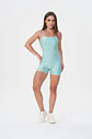 ENTERITO DEPORTIVO VELVET NAME (Cod.2897) - Miniatura 1