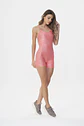 ENTERITO DEPORTIVO VELVET NAME (Cod.2897) - Miniatura 5