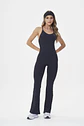 ENTERITO DEPORTIVO COMFORT RIB FLARE (2985) - Miniatura 2