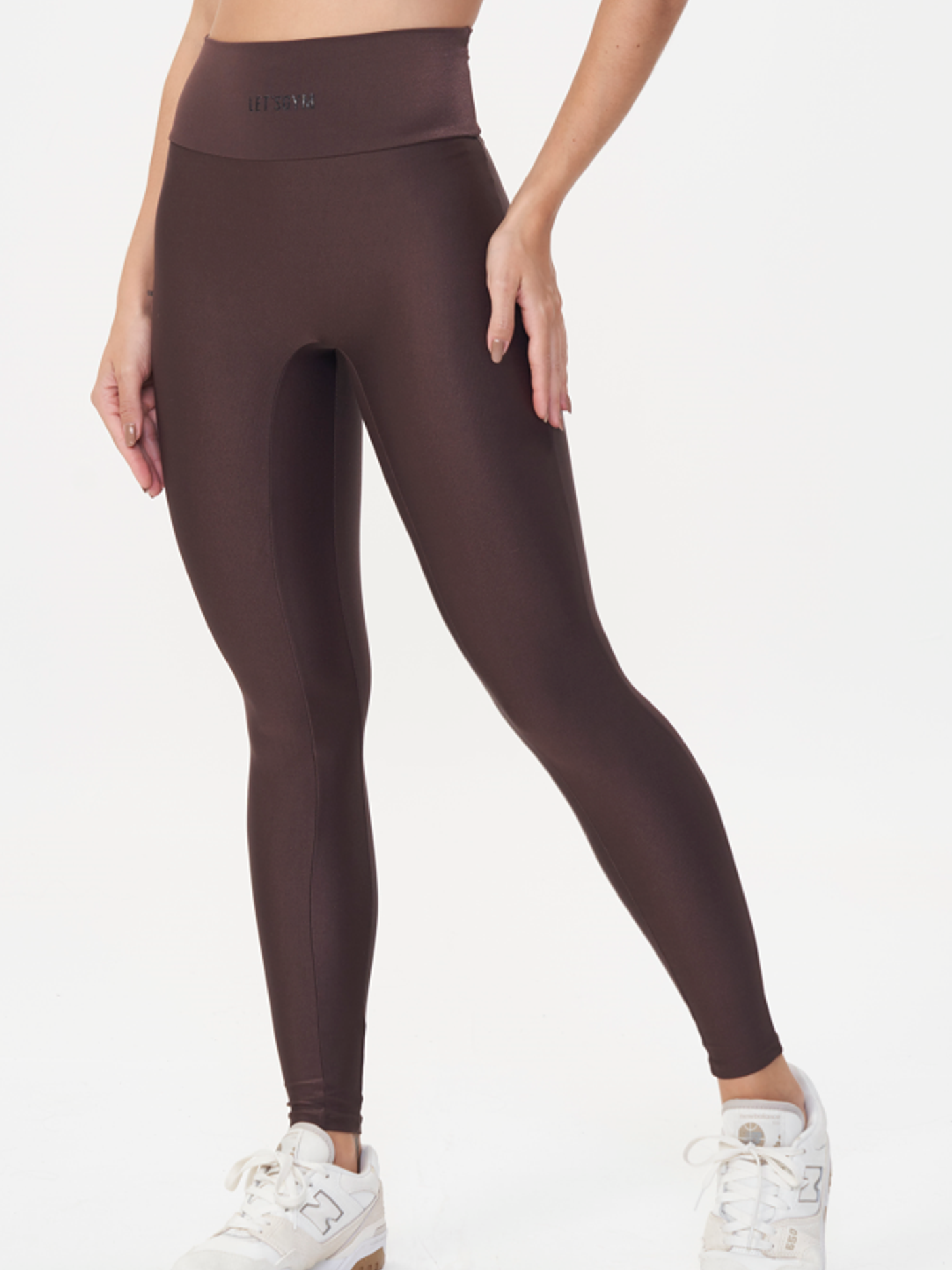 CALZA DEPORTIVA IMPACT ONE (Cod.2962) 3