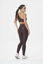 CONJUNTO DEPORTIVO IMPACT ONE + SCRUNCHIE (2961+2962) - Miniatura 3