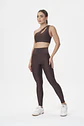 CONJUNTO DEPORTIVO IMPACT ONE + SCRUNCHIE (2961+2962) - Miniatura 4