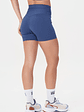 SHORT DEPORTIVO BASIC COLORS (Cod.2909) - Miniatura 4