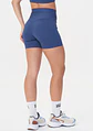 SHORT DEPORTIVO BASIC COLORS (Cod.2909) - Miniatura 4