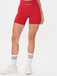 SHORT DEPORTIVO BASIC COLORS (Cod.2909) - Miniatura 1