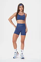 SHORT DEPORTIVO BASIC COLORS (Cod.2909) - Miniatura 6