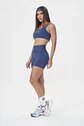 CONJUNTO DEPORTIVO BASIC COLORS +  CINTILLO (Cod.2906+2909) - Miniatura 5