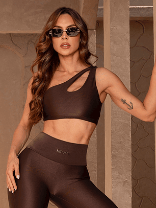 PETO DEPORTIVO IMPACT ONE (Cod.2961)