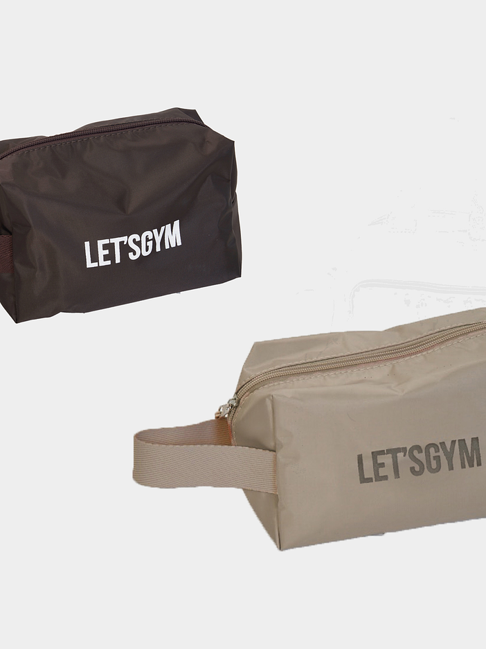 NECESER LETSGYM (Cod.3054) 1