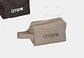 NECESER LETSGYM (Cod.3054) - Miniatura 3