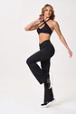 CONJUNTO DEPORTIVO LUSH (Cod.3088+3089) - Miniatura 4
