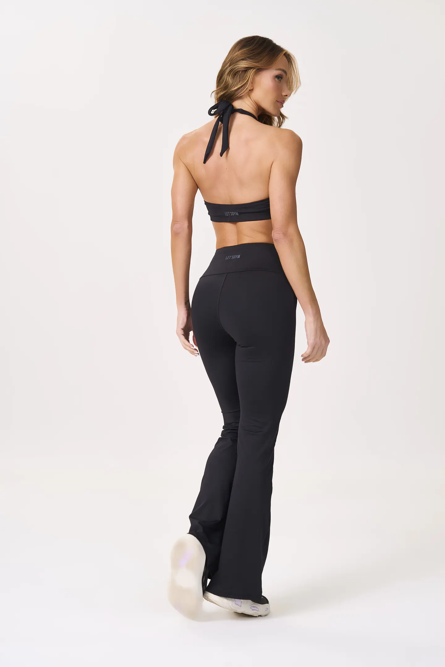 CONJUNTO DEPORTIVO LUSH (Cod.3088+3089) 5