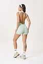 ENTERITO DEPORTIVO LUSH (Cod.3090) - Miniatura 4