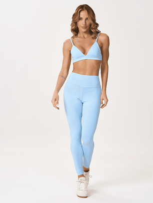 CONJUNTO DEPORTIVO SEA ENERGY (Cod.3097+3101)