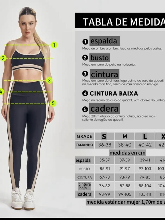 CONJUNTO DEPORTIVO SEA ENERGY (Cod.3097+3101) 5