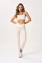 CONJUNTO DEPORTIVO DREAMY (Cod.3132+3133) - Miniatura 1