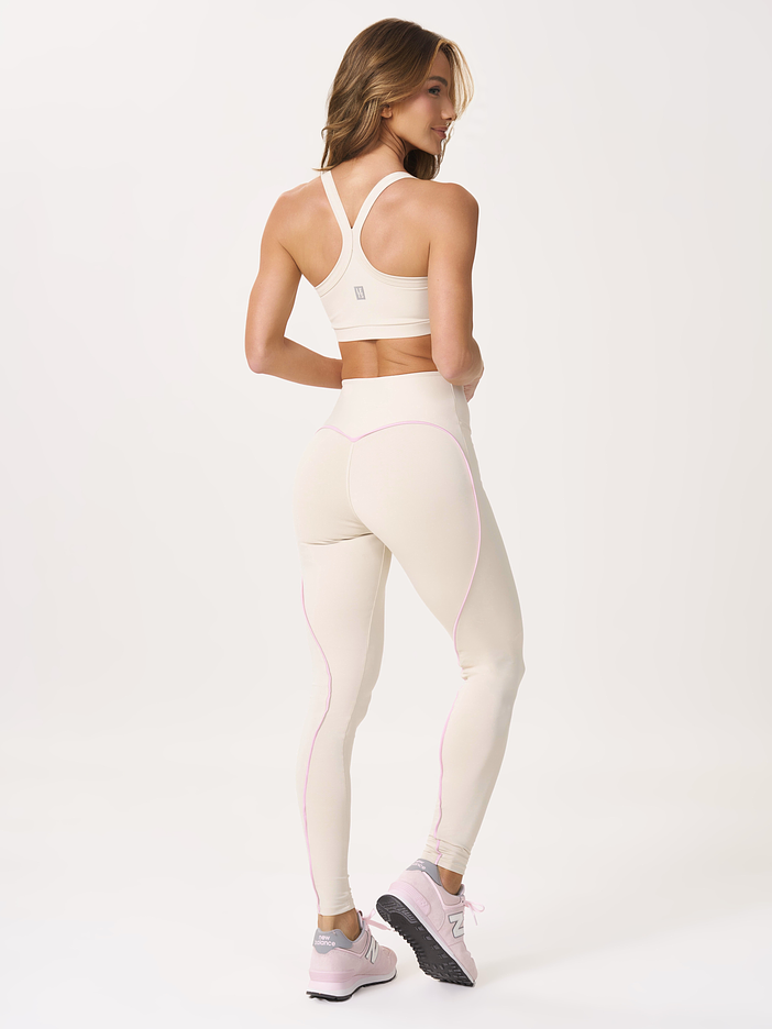 CONJUNTO DEPORTIVO DREAMY (Cod.3132+3133) 2