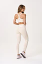 CONJUNTO DEPORTIVO DREAMY (Cod.3132+3133) - Miniatura 2