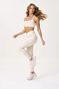 CONJUNTO DEPORTIVO DREAMY (Cod.3132+3133) - Miniatura 3
