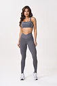 CONJUNTO DEPORTIVO DREAMY (Cod.3132+3133) - Miniatura 4