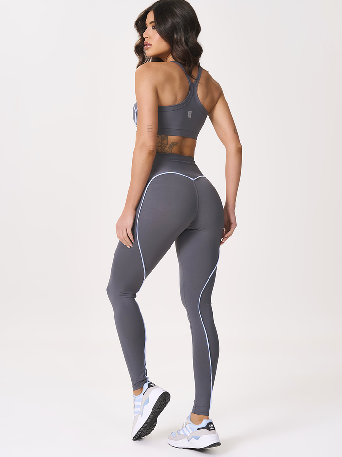 CONJUNTO DEPORTIVO DREAMY (Cod.3132+3133) 5