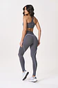 CONJUNTO DEPORTIVO DREAMY (Cod.3132+3133) - Miniatura 5