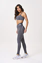 CONJUNTO DEPORTIVO DREAMY (Cod.3132+3133) - Miniatura 6
