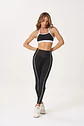 CONJUNTO DEPORTIVO DEEP MATTE (Cod.3144+3145) - Miniatura 6