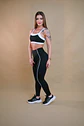 CONJUNTO DEPORTIVO DEEP MATTE (Cod.3144+3145) - Miniatura 7