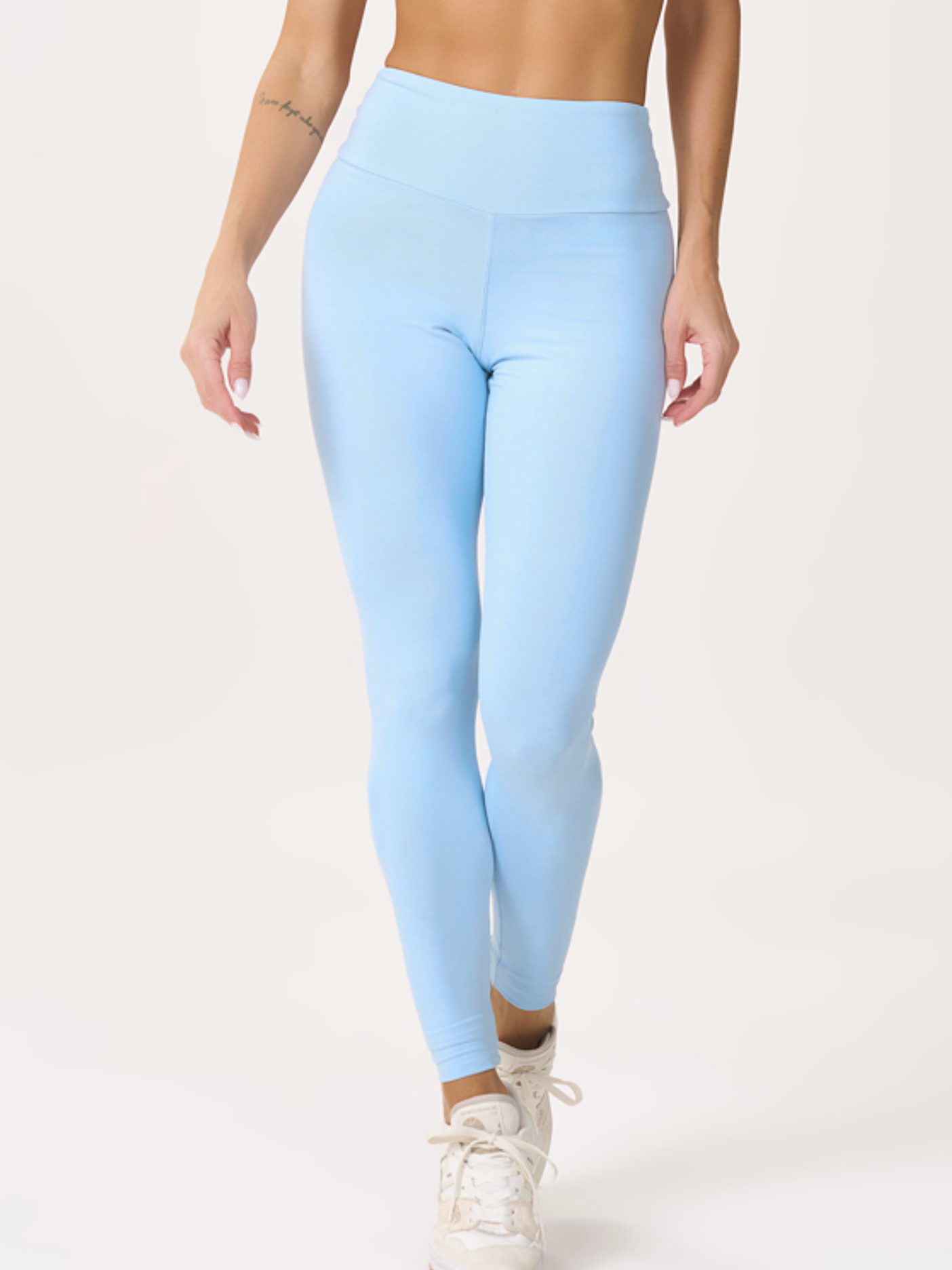 CALZA DEPORTIVA SEA ENERGY (Cod.3101) 1