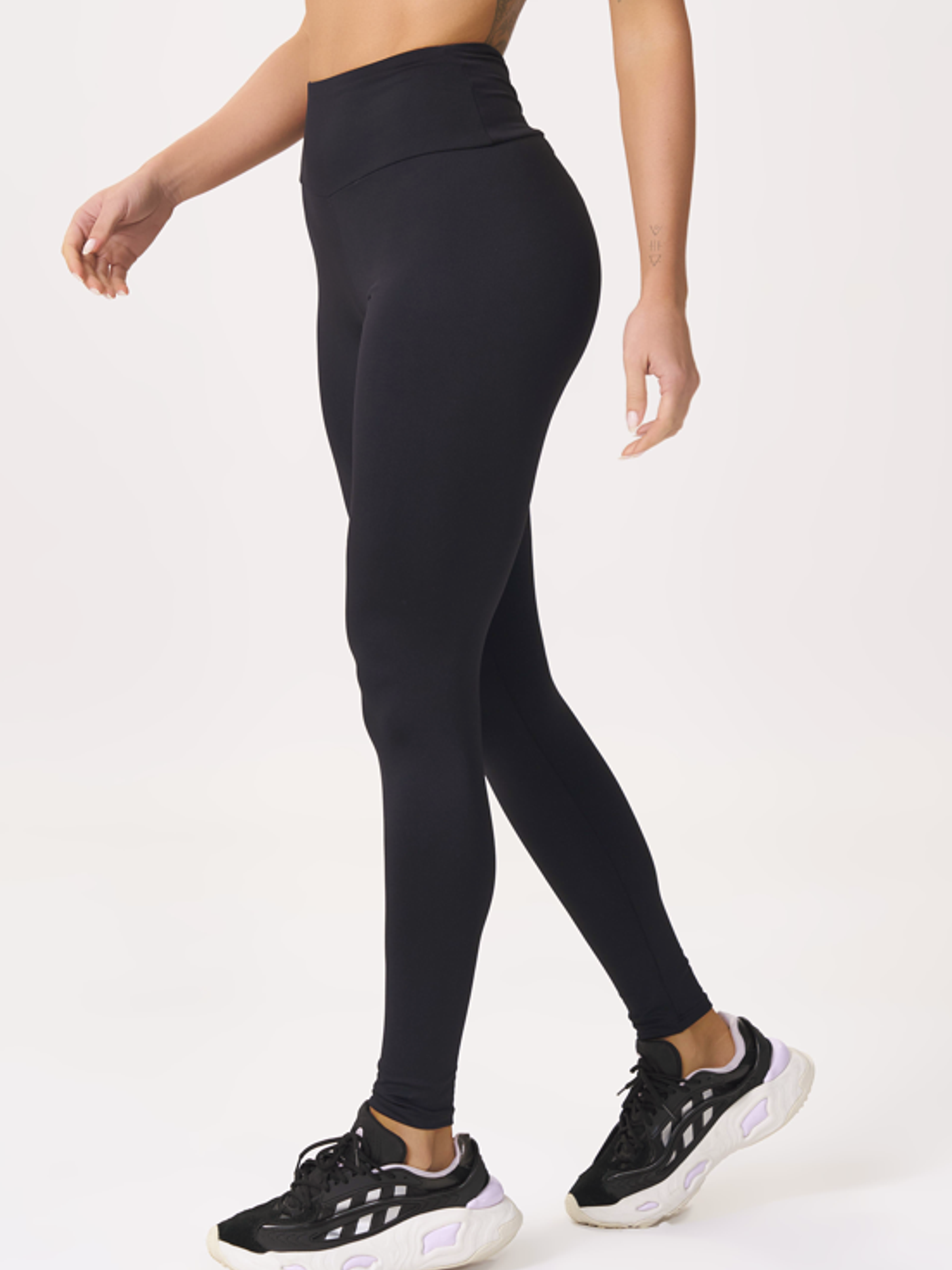 CALZA DEPORTIVA SEA ENERGY (Cod.3101) 6