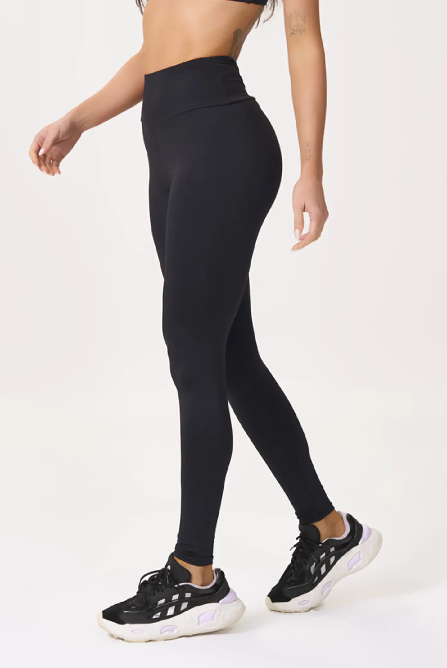 CALZA DEPORTIVA SEA ENERGY (Cod.3101) 6