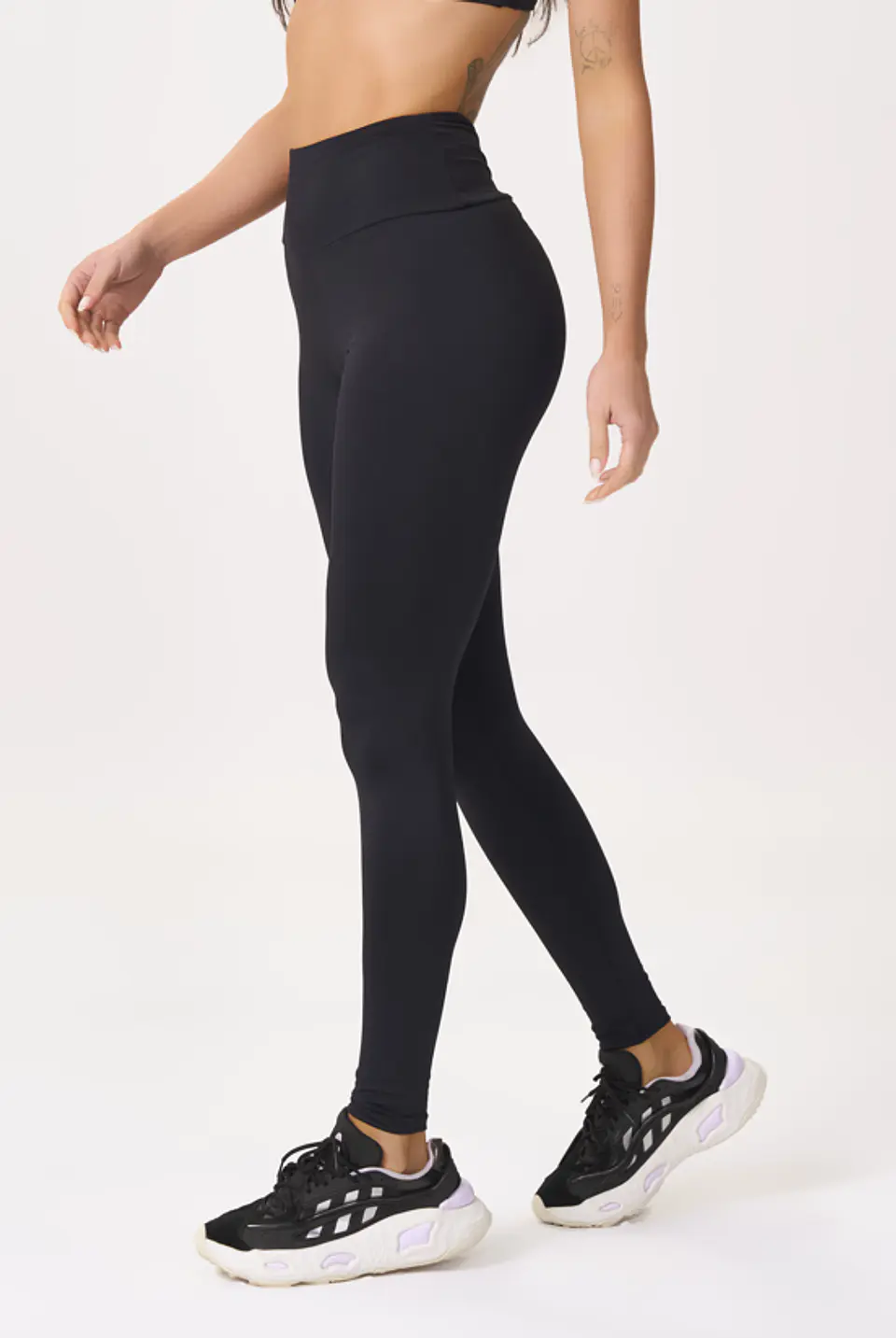 CALZA DEPORTIVA SEA ENERGY (Cod.3101) 6
