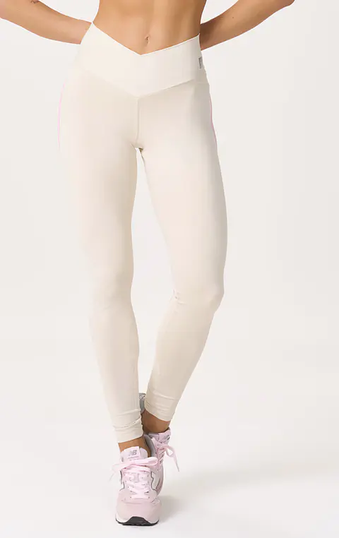 CALZA DEPORTIVA DREAMY (Cod.3133)