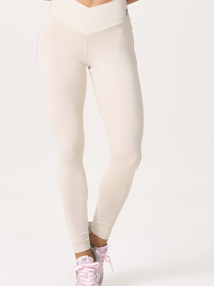 CALZA DEPORTIVA DREAMY (Cod.3133) 1