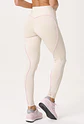 CALZA DEPORTIVA DREAMY (Cod.3133) - Miniatura 2