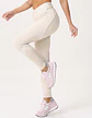 CALZA DEPORTIVA DREAMY (Cod.3133) - Miniatura 3