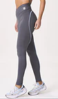 CALZA DEPORTIVA DREAMY (Cod.3133) - Miniatura 5