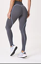 CALZA DEPORTIVA DREAMY (Cod.3133) - Miniatura 6