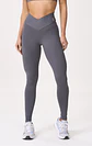 CALZA DEPORTIVA DREAMY (Cod.3133) - Miniatura 4