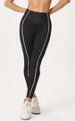 CALZA DEPORTIVA DEEP MATTE (Cod.3145) - Miniatura 4