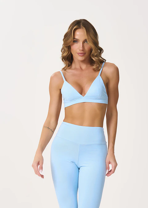 PETO DEPORTIVO SEA ENERGY (Cod.3097)